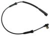 BUGIAD BA71054 Sensor, wheel speed